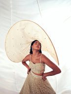 Amara Lehenga