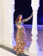 Anam Darbaar in MKB17