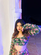 Anam Darbaar in MKB17