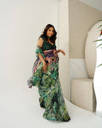 Masoom Minawala In MKB21