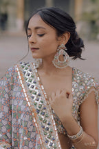 Brinda Patel In MKB07