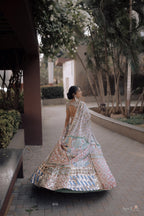 Brinda Patel In MKB07