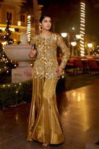 Bhavdeep kaur In MKB25