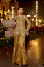 Bhavdeep kaur In MKB25