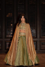 Maria Kimmi In Laaya