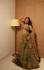 Mrunal Panchal In Sitara Saanjh