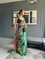 Sapna rai In MKB21