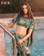 Meenakshi Chaudhary In MKB10