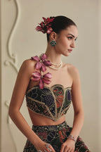 EMB32