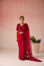 Dastaan Saree