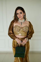 Heena Somani In MKB23