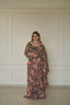 Heena Somani In MKB17