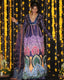 Ritvi shah In Purple Rain