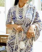Masoom minawala In TYOHAAR28