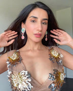 Parul Gulati In TYOHAAR5