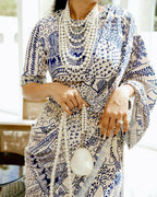 Masoom minawala In TYOHAAR28
