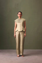 Morning Dew Matching Set