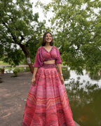 Gulaabo