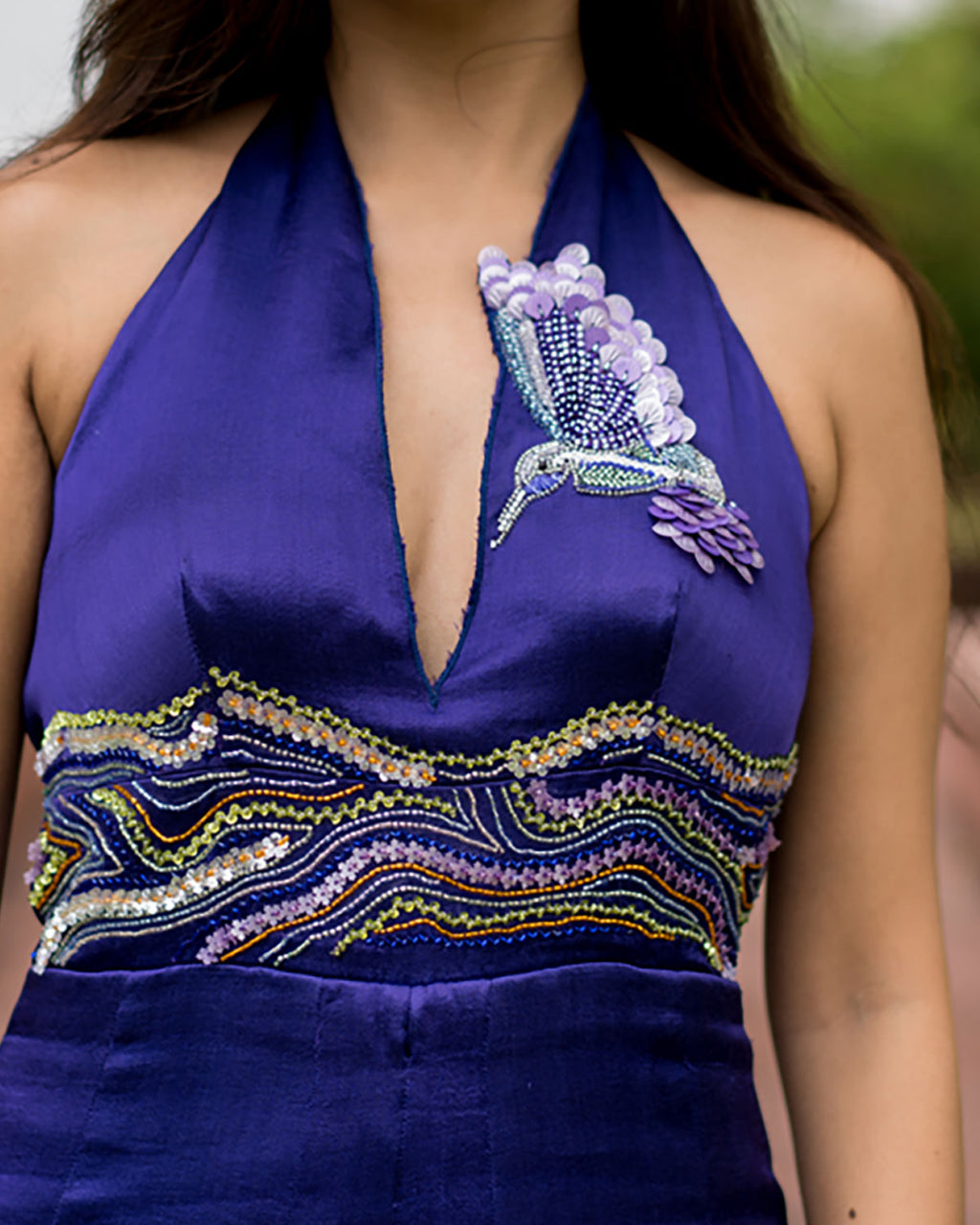 Cerulean