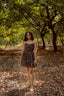 Anjali's Dress