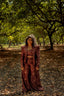 Priyanshi's Suit Pant