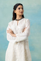 Shubh Anarkali Set