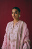 Gulab Dori Kurta Set