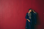 Neelam Darbar Kurta Set