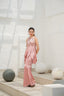 Aabroo Tunic Set