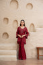 Shafaq Kurta Set