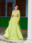 Bani Pearl Embroidery Lehenga Set