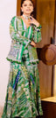 Chandani girdha In TYOHAAR24