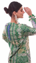 Deeksha Khurana In TYOHAAR24